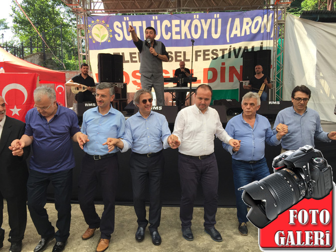 6.-geleneksel-sutluce-festivali.jpg
