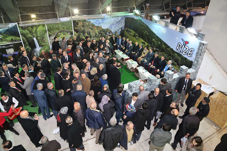 6.-rize-gunleri-ankara’da-basladi-5.jpg