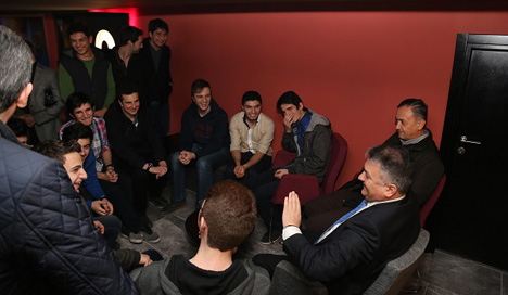 6.20150304091327.jpg 6.20150304091327.jpg