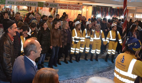 6.20150323085441.jpg 6.20150323085441.jpg