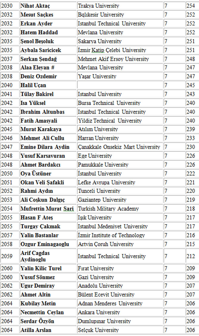 60-001.jpg 60-001.jpg