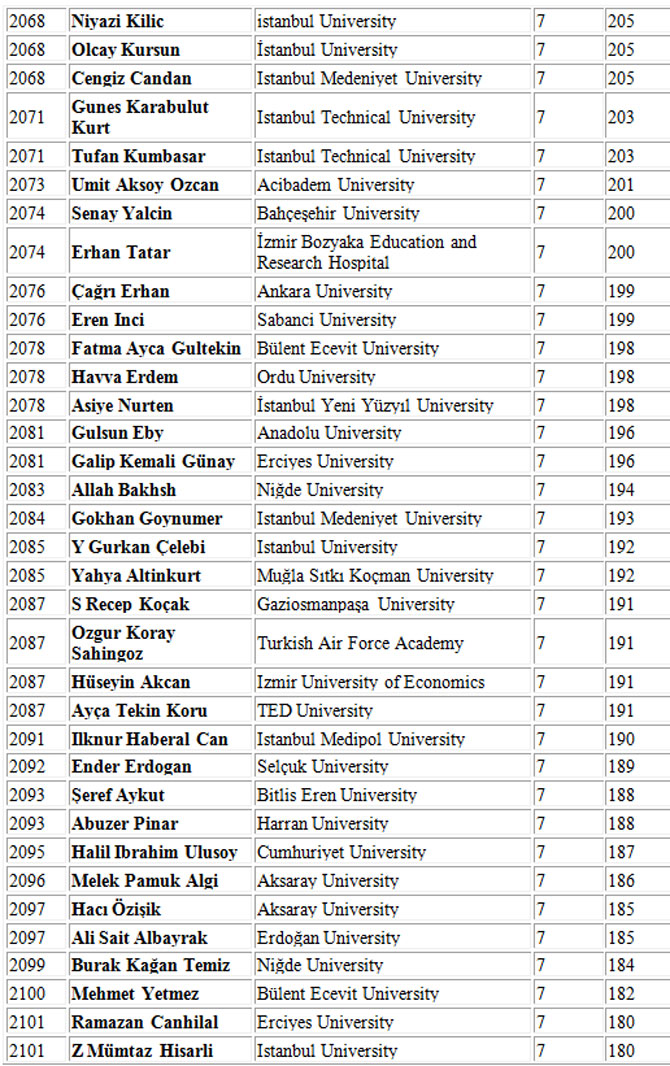 61-001.jpg 61-001.jpg