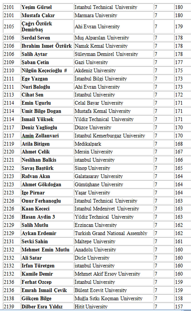 62-001.jpg 62-001.jpg