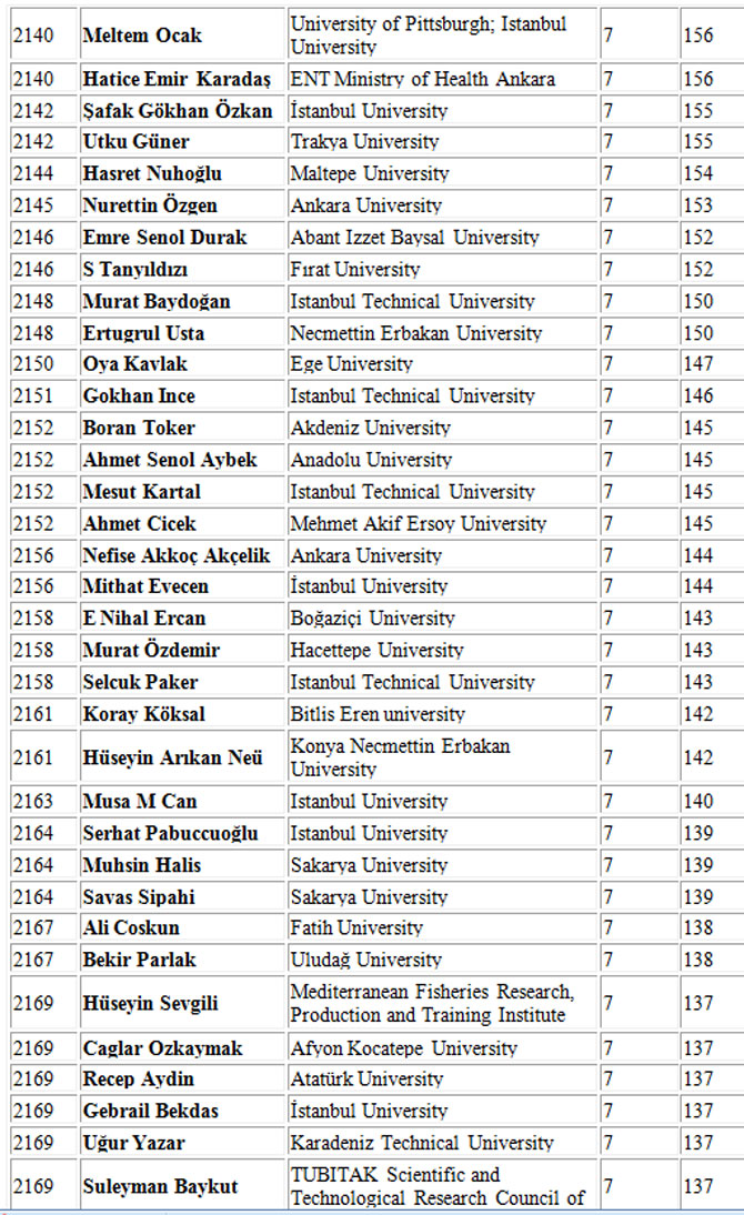 63-001.jpg 63-001.jpg