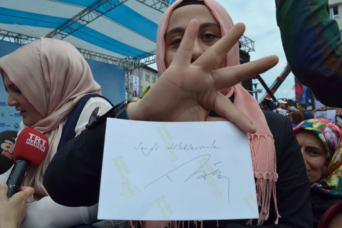 63-003.jpg 63-003.jpg