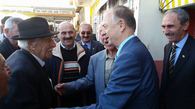 63-005.jpg 63-005.jpg