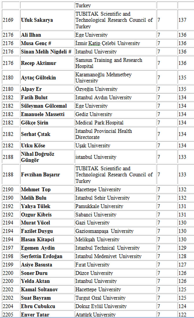 64-001.jpg 64-001.jpg