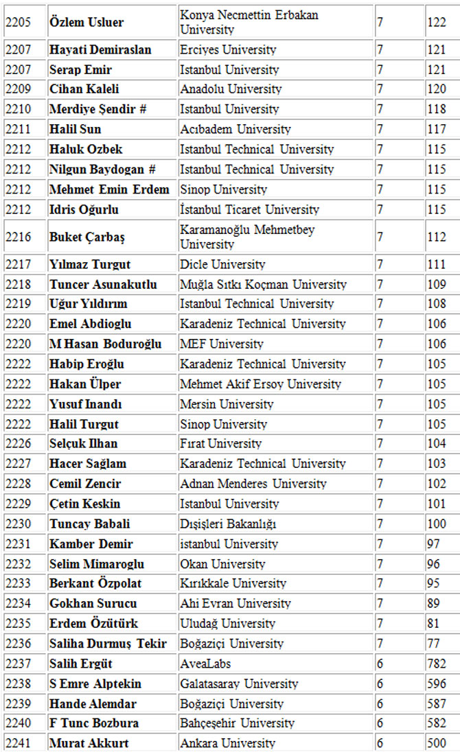 65-001.jpg 65-001.jpg