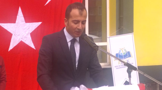 65-007.jpg 65-007.jpg