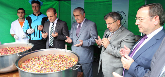 65-008.jpg 65-008.jpg