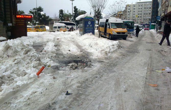 65-009.jpg 65-009.jpg