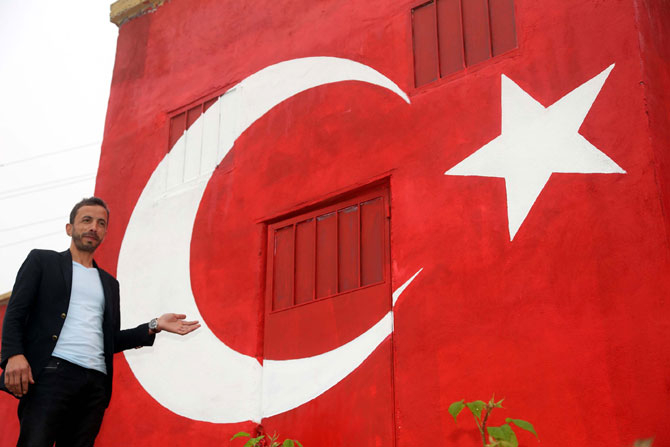 65-012.jpg 65-012.jpg