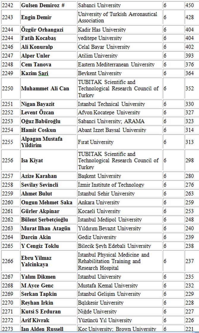 66-001.jpg 66-001.jpg