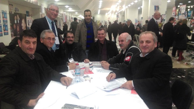 66-004.jpg 66-004.jpg