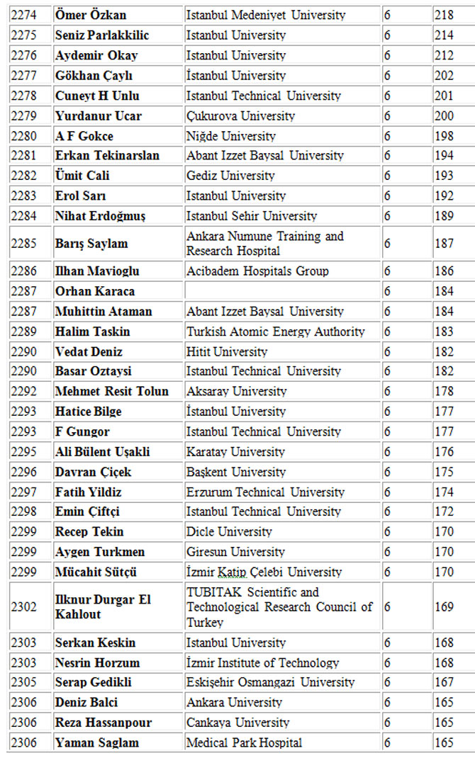 67-001.jpg 67-001.jpg