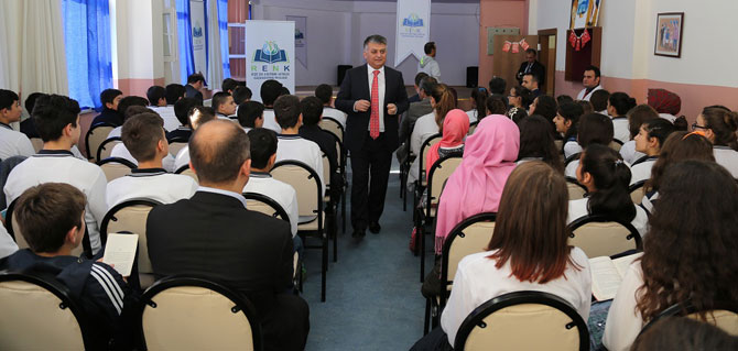 670-003.jpg 670-003.jpg