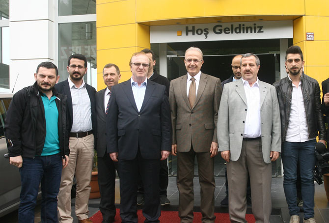 670-005.jpg 670-005.jpg