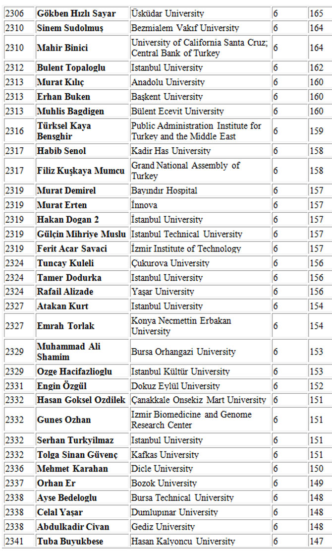 69-001.jpg 69-001.jpg