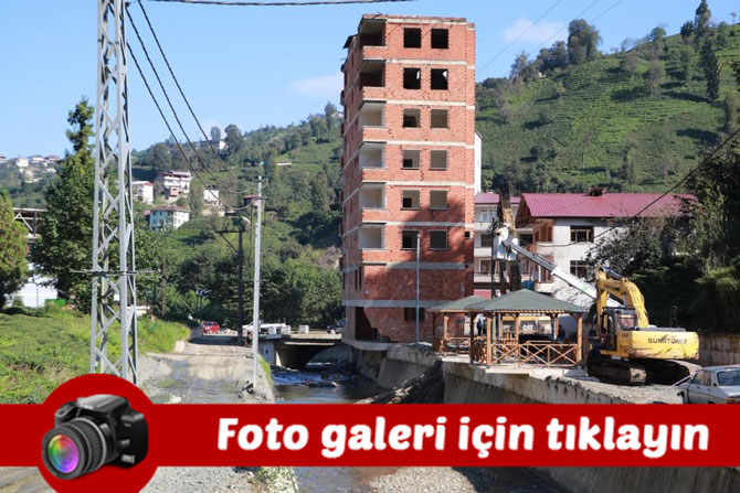 7-katli-bina-ile-sembollesmisti-kentsel-donusum-calismalari-suruyor.jpg