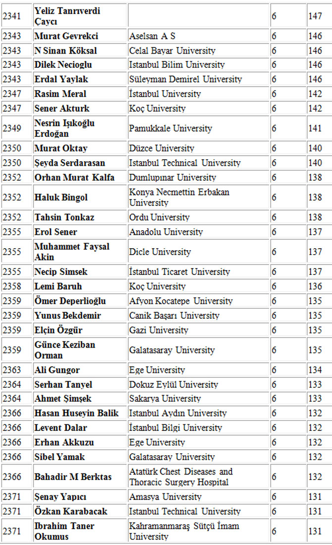 70-001.jpg 70-001.jpg