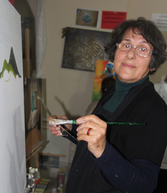 70-yasinda-resim-yapmayi-ogrendi--3.jpg