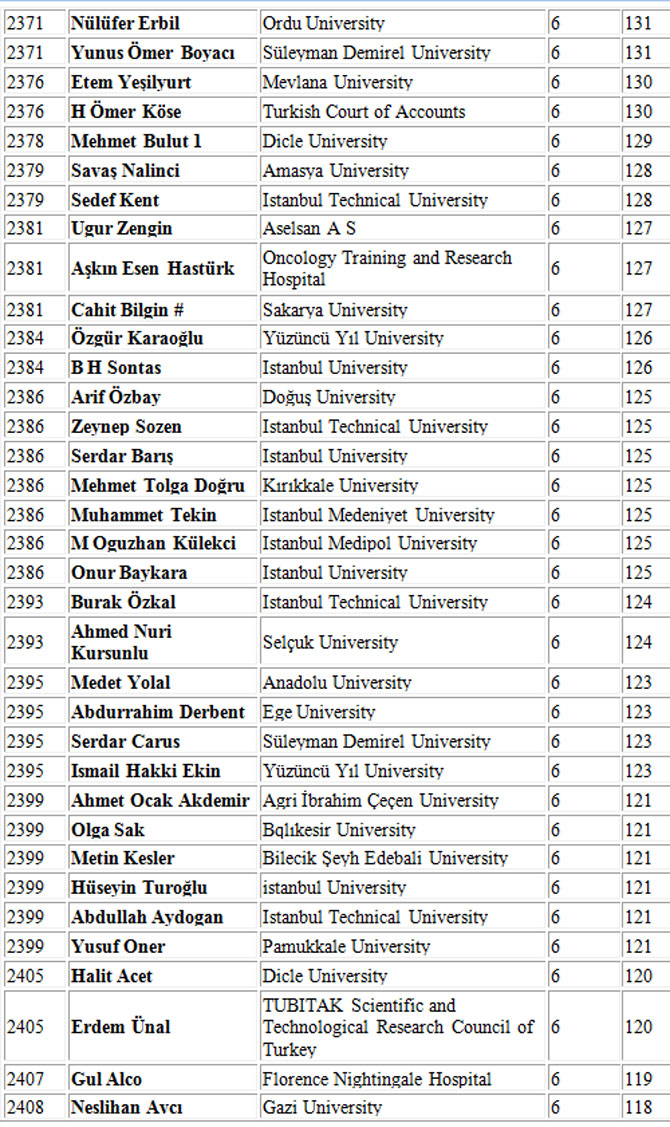 71-001.jpg 71-001.jpg