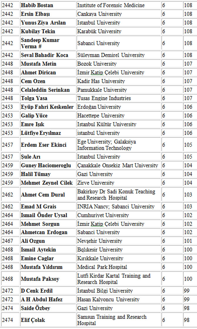 73-001.jpg 73-001.jpg