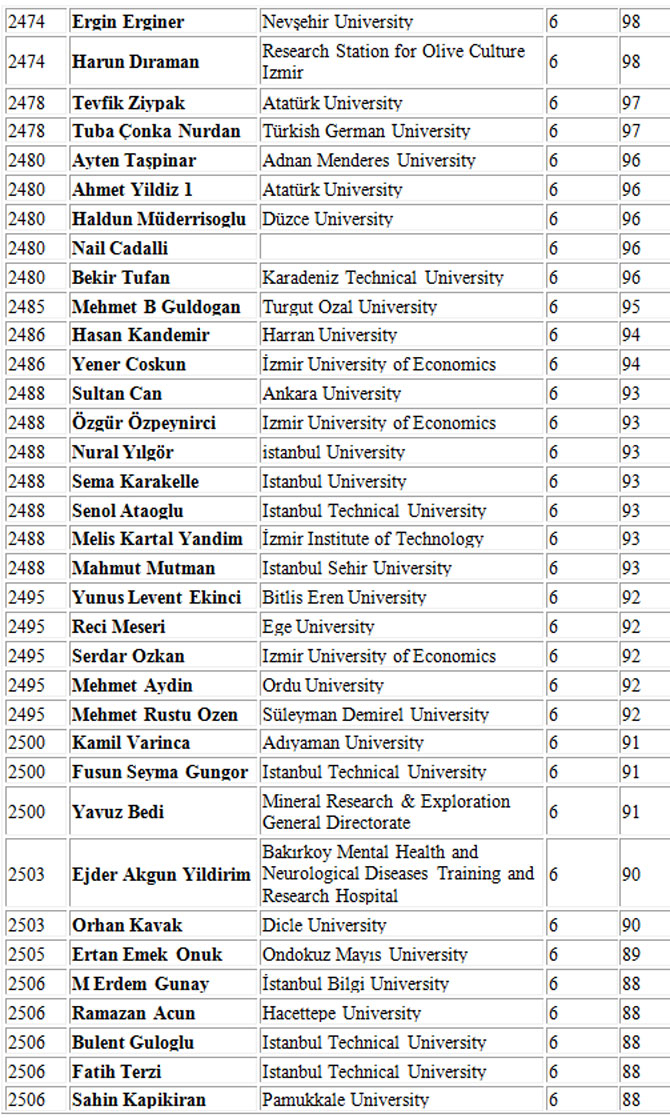 74-001.jpg 74-001.jpg