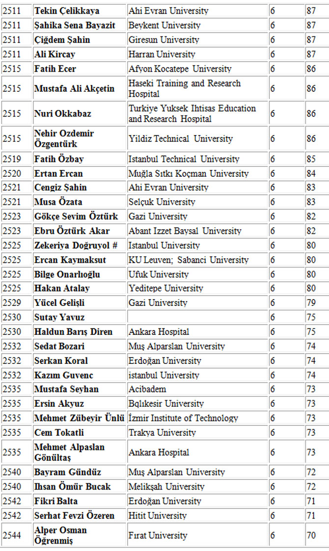 75-001.jpg 75-001.jpg