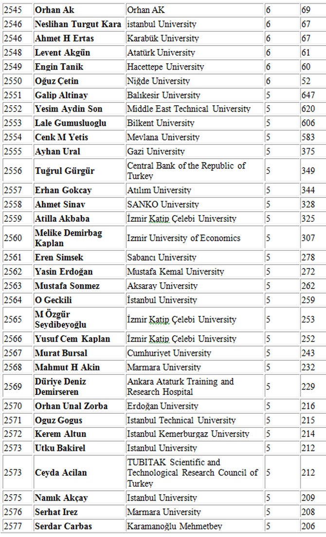 76-001.jpg 76-001.jpg