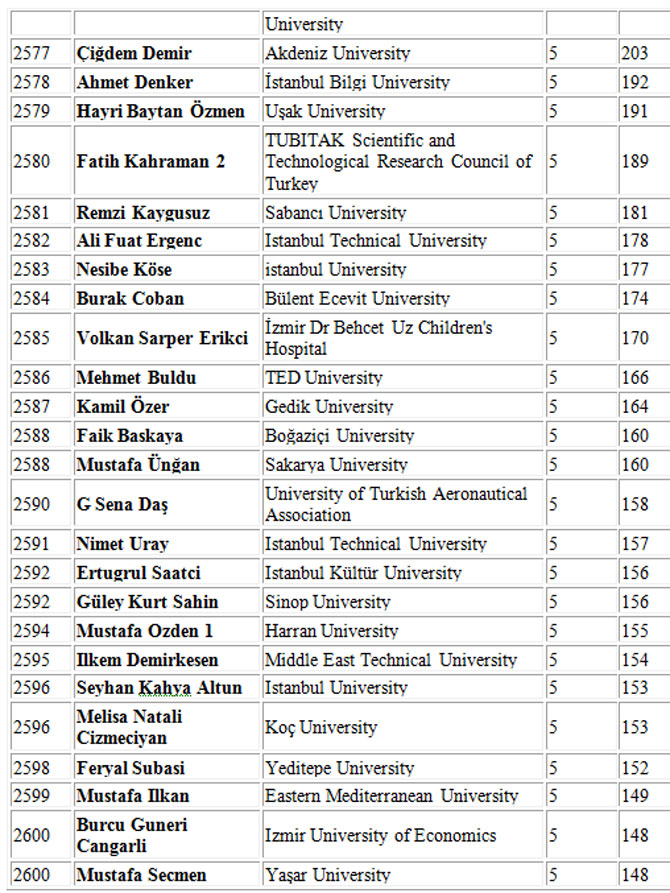 77-001.jpg 77-001.jpg