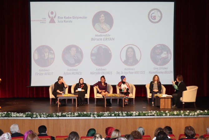 8-mart-dunya-kadinlar-gunu-paneli-tobb-rize-kadin-girisimciler-kurulu-ile-rize-ticaret-ve-sanayi-odasi-isbirliginde-gerceklestirildi-2.jpg