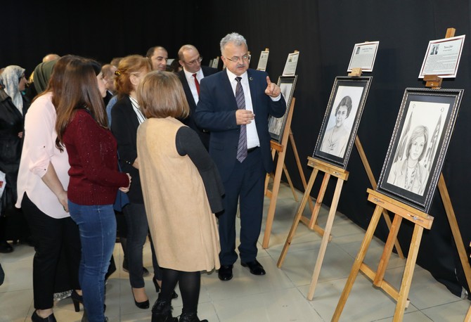 8-mart-dunya-kadinlari-gunu-sebebiyle-rizede-duzenlenen-resim-sergisinde-cumhuriyet-tarihinin-cesitli-meslek-dallarindaki-ilk-kadinlarin-portreleri-sergilendi-(2).jpg