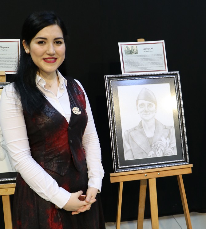 8-mart-dunya-kadinlari-gunu-sebebiyle-rizede-duzenlenen-resim-sergisinde-cumhuriyet-tarihinin-cesitli-meslek-dallarindaki-ilk-kadinlarin-portreleri-sergilendi-(3).jpg