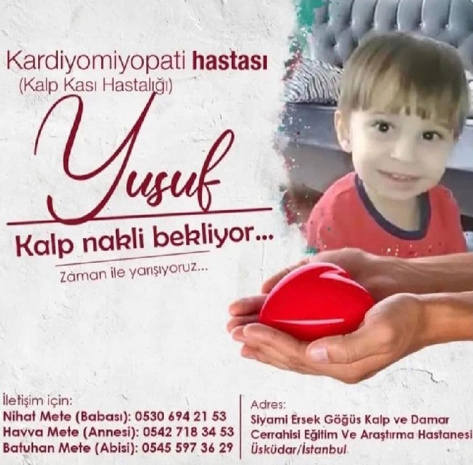 8-yil-once-agabeyi-ayni-hastaliktan-olen-minik-ahmet-yusuf-mete-kalp-nakli-bekliyor-1.jpg