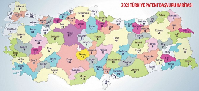 81-ilin-patent-ve-marka-haritasi.jpg