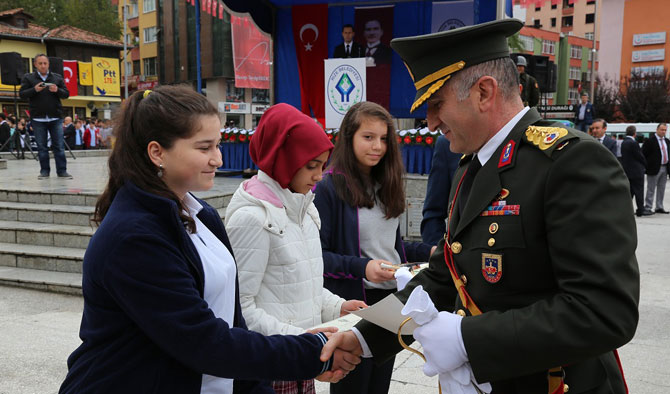 89-001.jpg 89-001.jpg