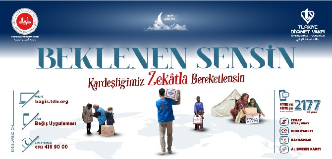 982x470-tdv-2022-ramazan-002.jpg