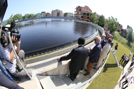 ab’den-ordu’ya-35-milyon-euroluk-yatirim-1.jpg