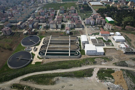 ab’den-ordu’ya-35-milyon-euroluk-yatirim2.jpg