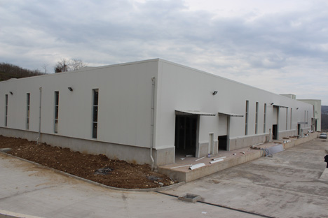ab’den-ordu’ya-35-milyon-euroluk-yatirim3.jpg