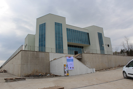 ab’den-ordu’ya-35-milyon-euroluk-yatirim4.jpg