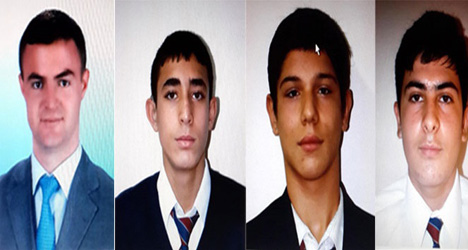 ab-projesi-icin-gittikleri-ispanya’da-boguldular1.jpg ab-projesi-icin-gittikleri-ispanya’da-boguldular1.jpg