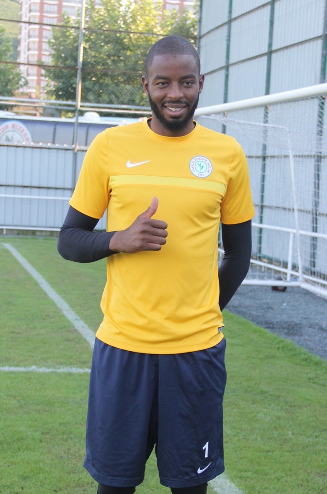 abdoulaye-diallo-(2).jpg