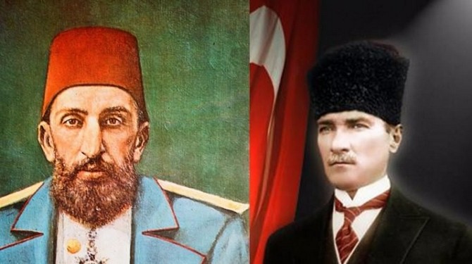 abdulhamid-han-ataturk.jpg