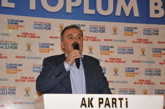 abdulkadir-kart-001.jpg abdulkadir-kart-001.jpg