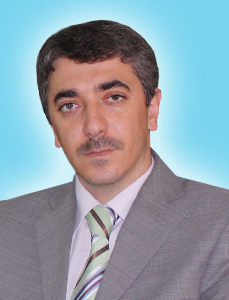 abdulkerim-celik.jpg