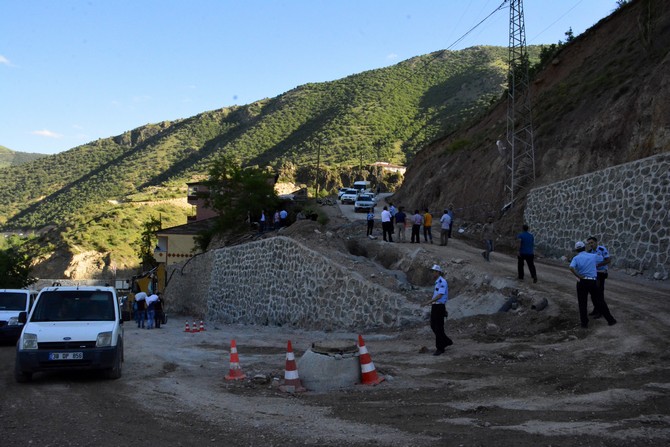 abdullah-atakan-ozturkmenoglu-uzerine-tas-dusen-universiteli-hayatini-kaybetti-(1)-001.jpg
