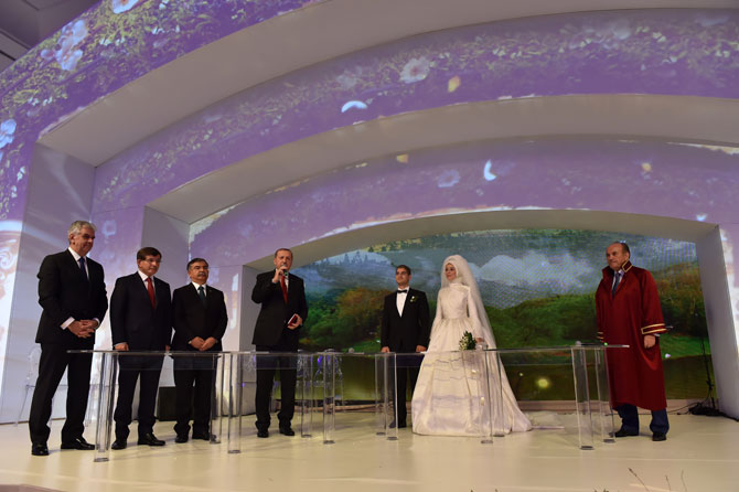 abdullah-gulun-oglu-dunya-evine-girdi-1.jpg abdullah-gulun-oglu-dunya-evine-girdi-1.jpg