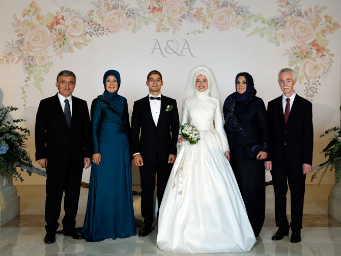 abdullah-gulun-oglu-dunya-evine-girdi-3.jpg abdullah-gulun-oglu-dunya-evine-girdi-3.jpg